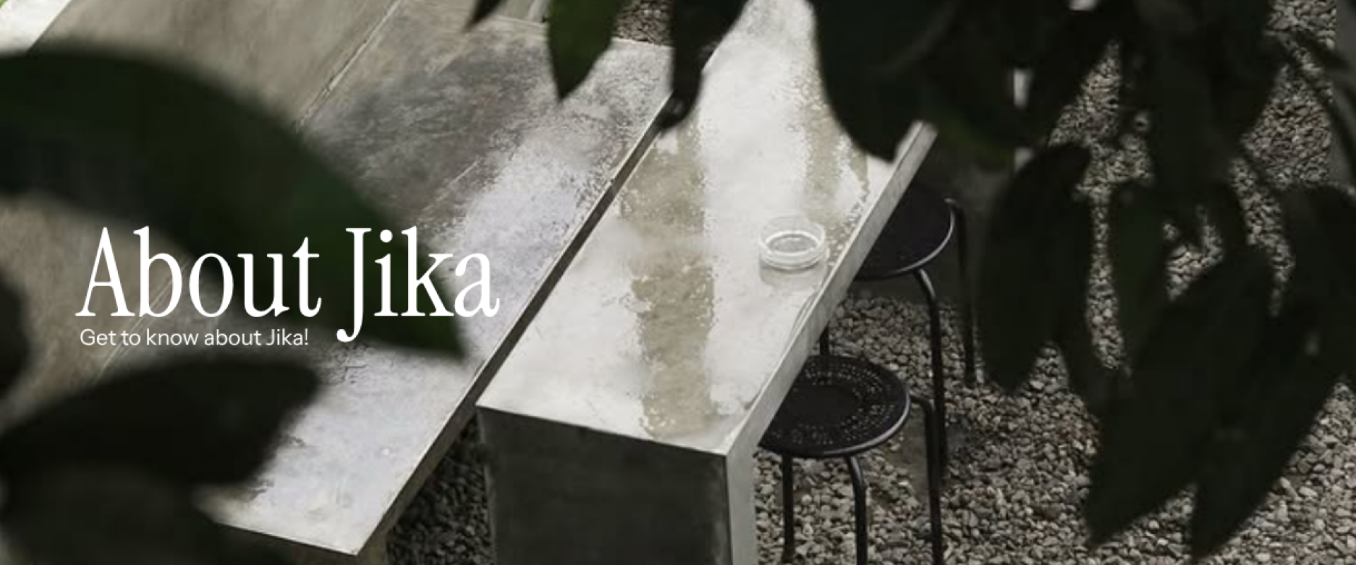 JIKA MILKBAR (1)